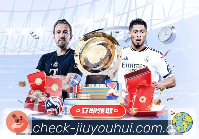 宝威体育使用引导